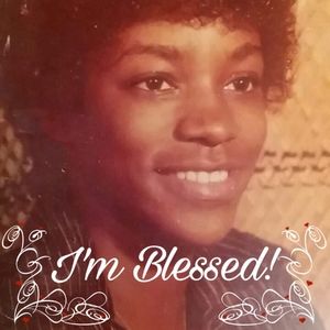 Meet your Posher, Robbie